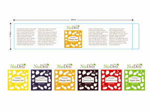 Design Graphique par New Castle Designs pour Naurus (Pvt) Ltd. | Design : #2009974