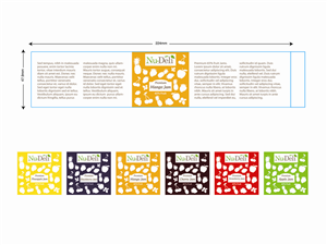 Design Graphique par New Castle Designs pour Naurus (Pvt) Ltd. | Design : #2010329