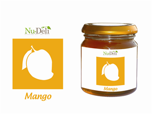 Design Graphique par New Castle Designs pour Naurus (Pvt) Ltd. | Design : #2019766