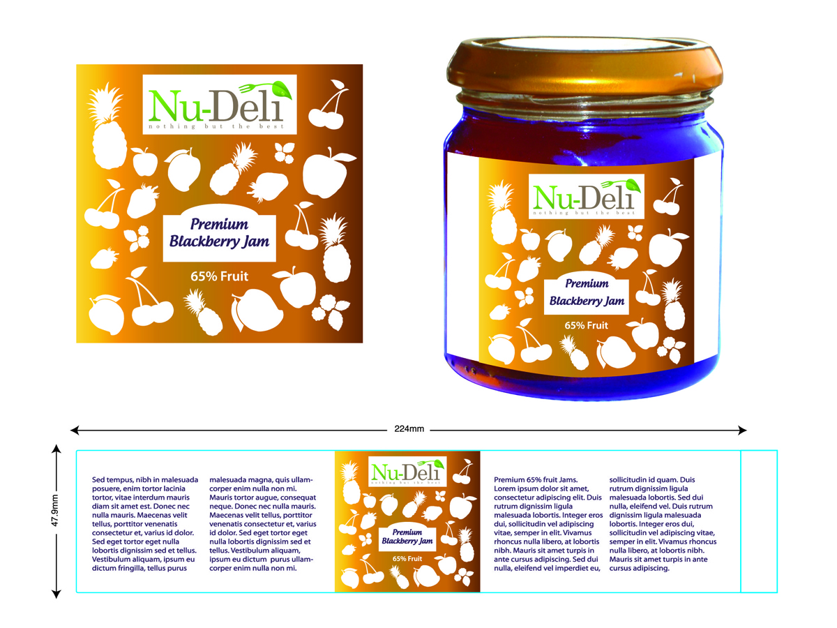 Graphic Design by New Castle Designs for Naurus (Pvt) Ltd. | Design #2025501