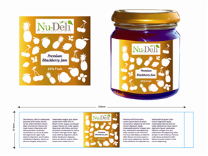 Design Graphique par New Castle Designs pour Naurus (Pvt) Ltd. | Design : #2025501