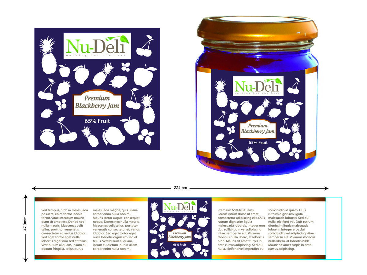 Graphic Design by New Castle Designs for Naurus (Pvt) Ltd. | Design #2025505