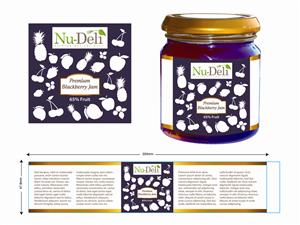 Design Graphique par New Castle Designs pour Naurus (Pvt) Ltd. | Design : #2025505