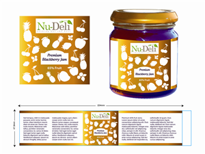 Design Graphique par New Castle Designs pour Naurus (Pvt) Ltd. | Design : #2025511