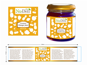Design Graphique par New Castle Designs pour Naurus (Pvt) Ltd. | Design : #2025515