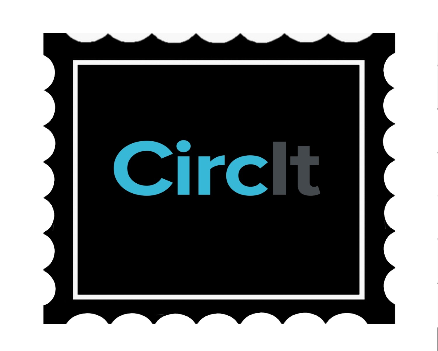 Logo Design by designerone for this project | Design #8474752