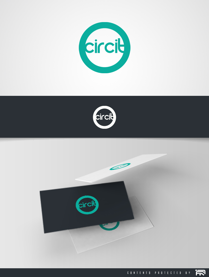 Logo Design by voltart for this project | Design #8498581