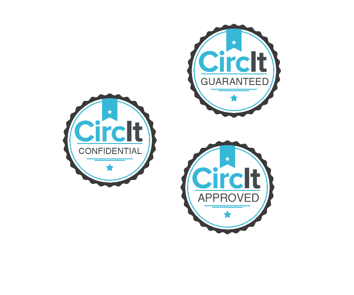 Logo Design by singularity D for this project | Design #8427934