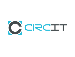 Logo Design by Transformed Design Inc.