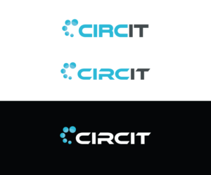 Logo Design by Hana M.