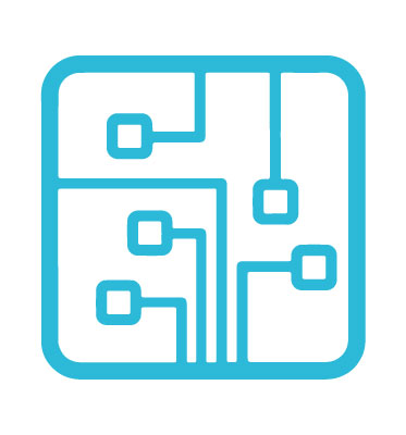 Diseño de Logo por wilmari_munoz para este proyecto | Diseño #8427551