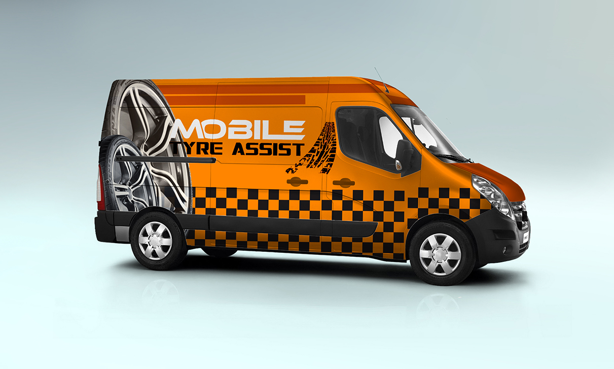 Graphic Design by dii for Bizsellbuy  | Design #8452633