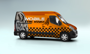 Diseño Gráfico por dii para Bizsellbuy  | Diseño: #8452633