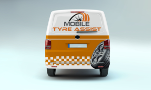 Diseño Gráfico por dii para Bizsellbuy  | Diseño: #8452634