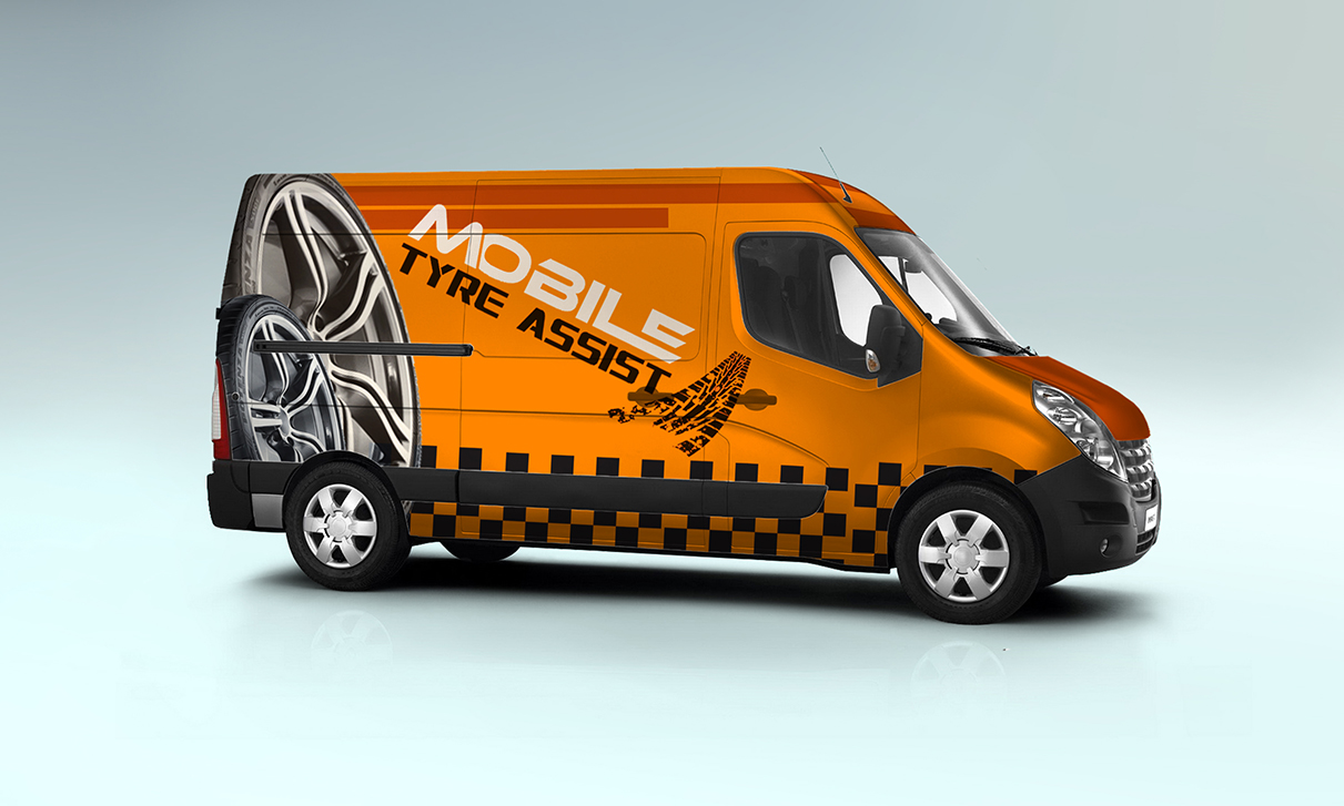 Graphic Design by dii for Bizsellbuy  | Design #8452635