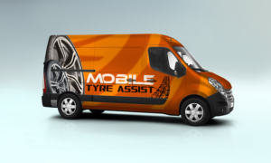 Diseño Gráfico por dii para Bizsellbuy  | Diseño: #8452636