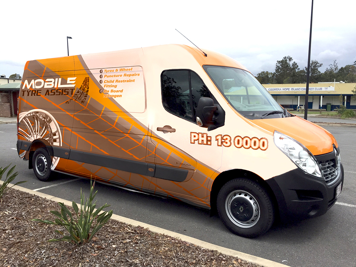 Graphic Design by dii for Bizsellbuy  | Design #8452676