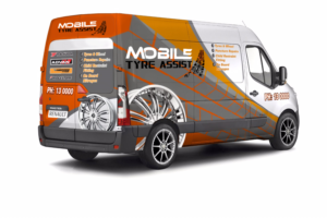 Diseño Gráfico por dii para Bizsellbuy  | Diseño: #8452677