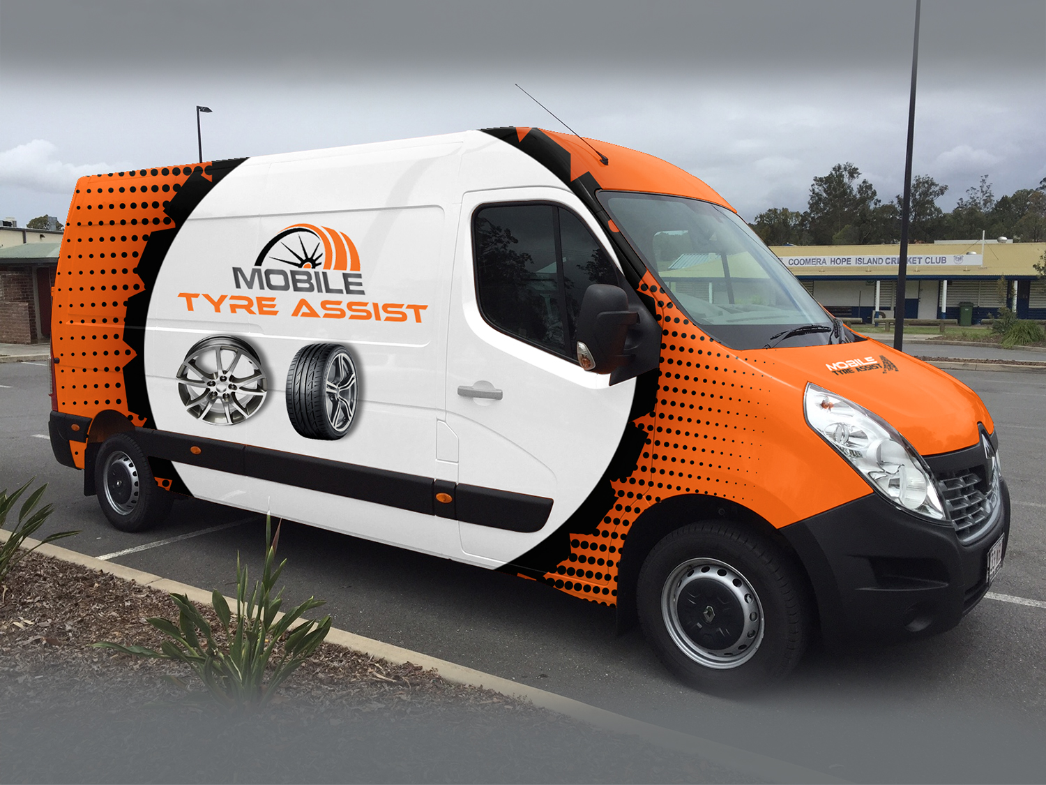 Grafik-Design von RubelRir für Bizsellbuy  | Design #8517578