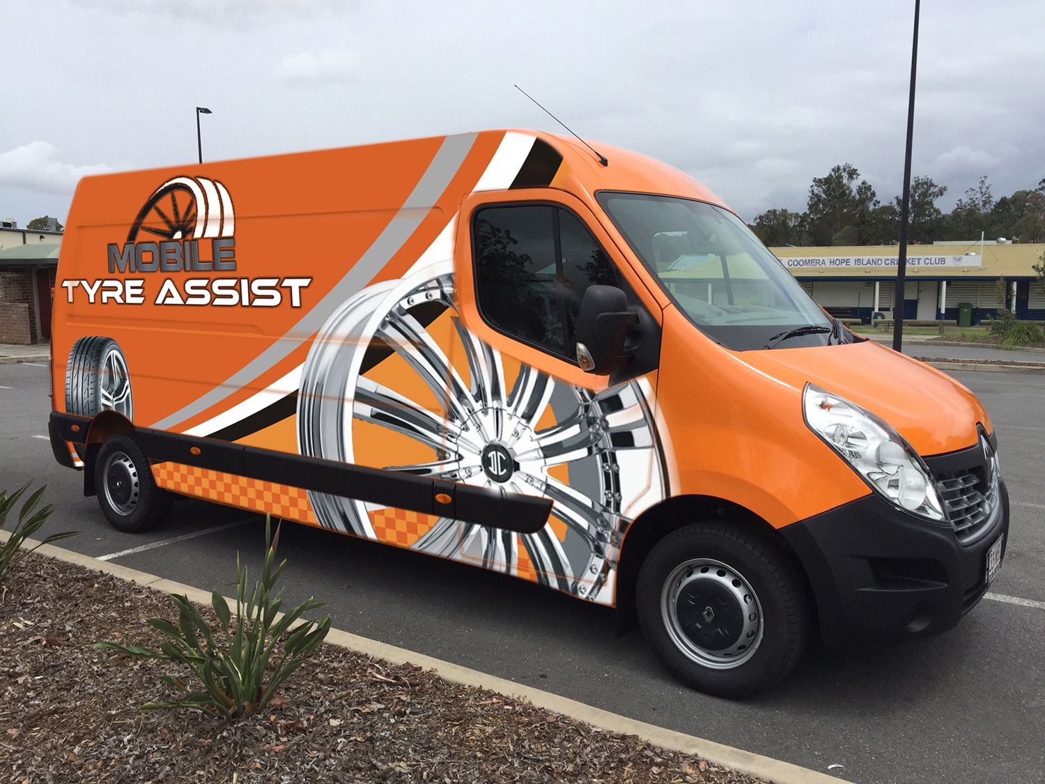 Graphic Design by Actives for Bizsellbuy  | Design #8428157