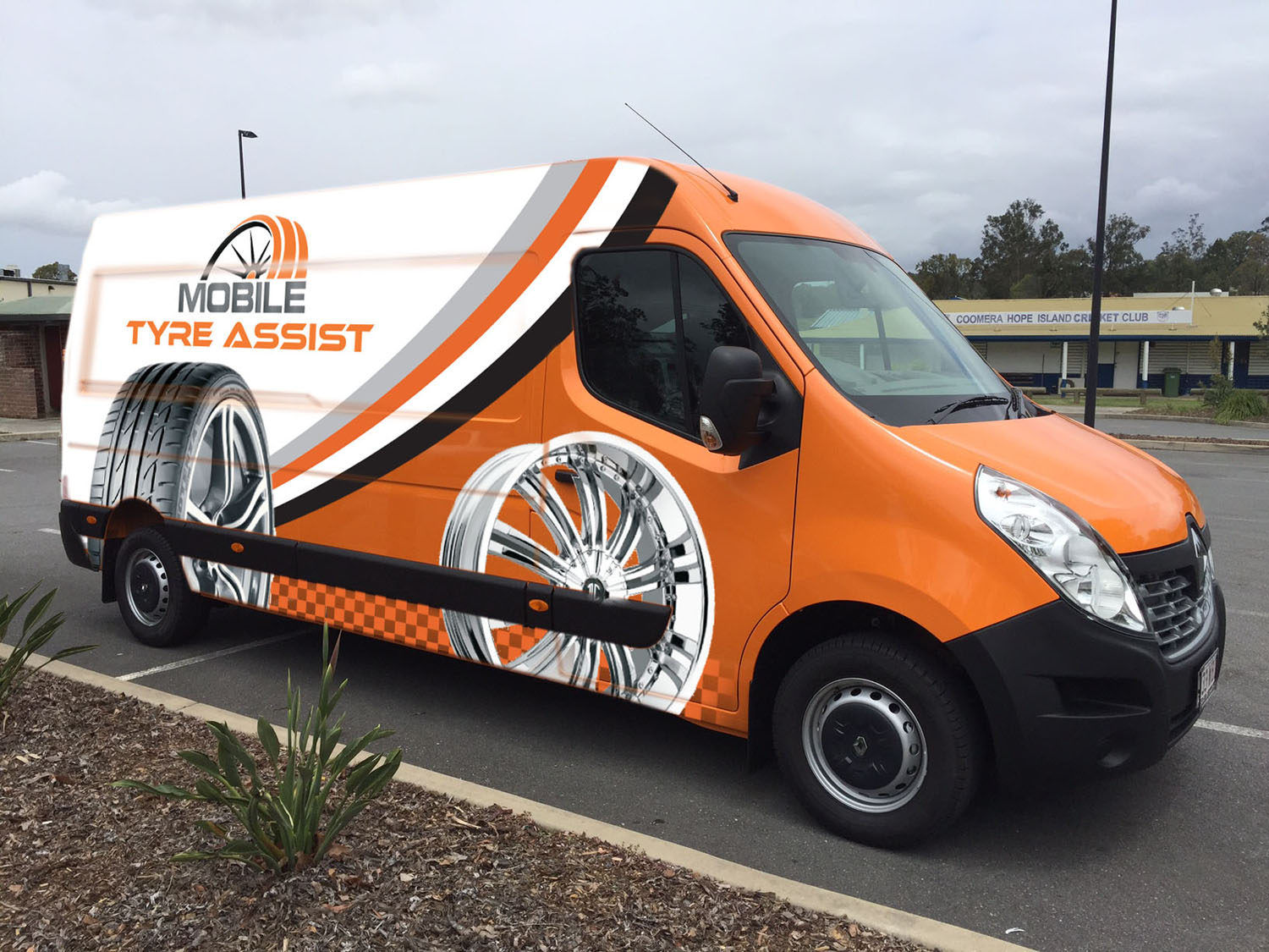 Graphic Design by Actives for Bizsellbuy  | Design #8494396