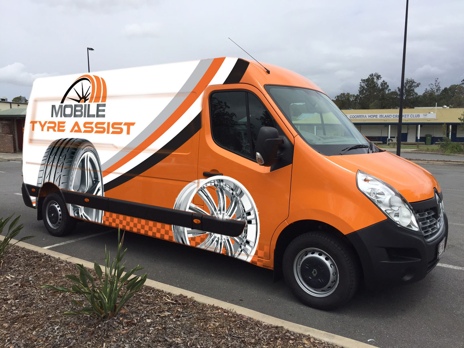 Graphic Design by Actives for Bizsellbuy  | Design #8494397