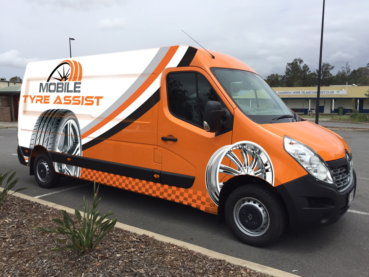 Graphic Design by Sushmaa for Bizsellbuy  | Design #8503122