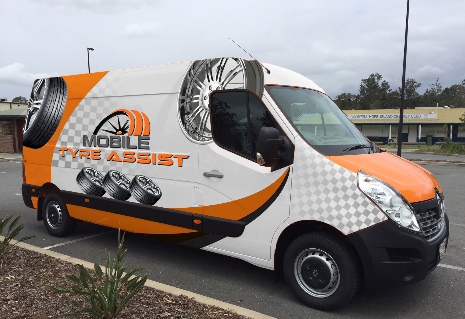 Grafik-Design von Anil für Bizsellbuy  | Design #8440501