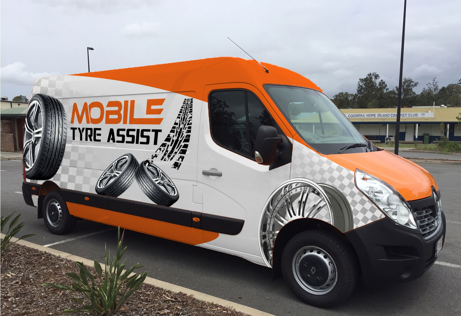 Diseño Gráfico por Anil para Bizsellbuy  | Diseño #8507381