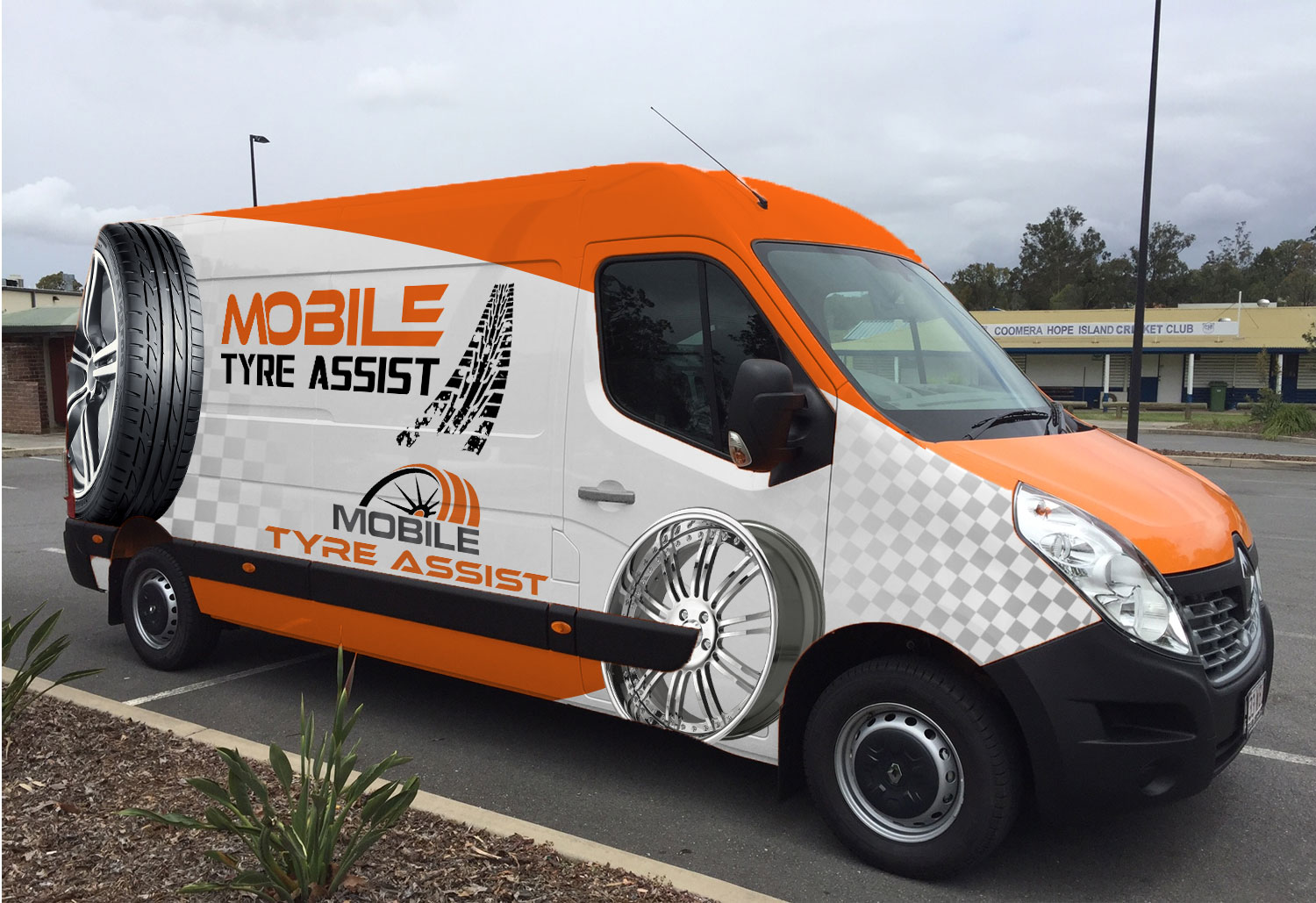 Diseño Gráfico por Anil para Bizsellbuy  | Diseño #8507442