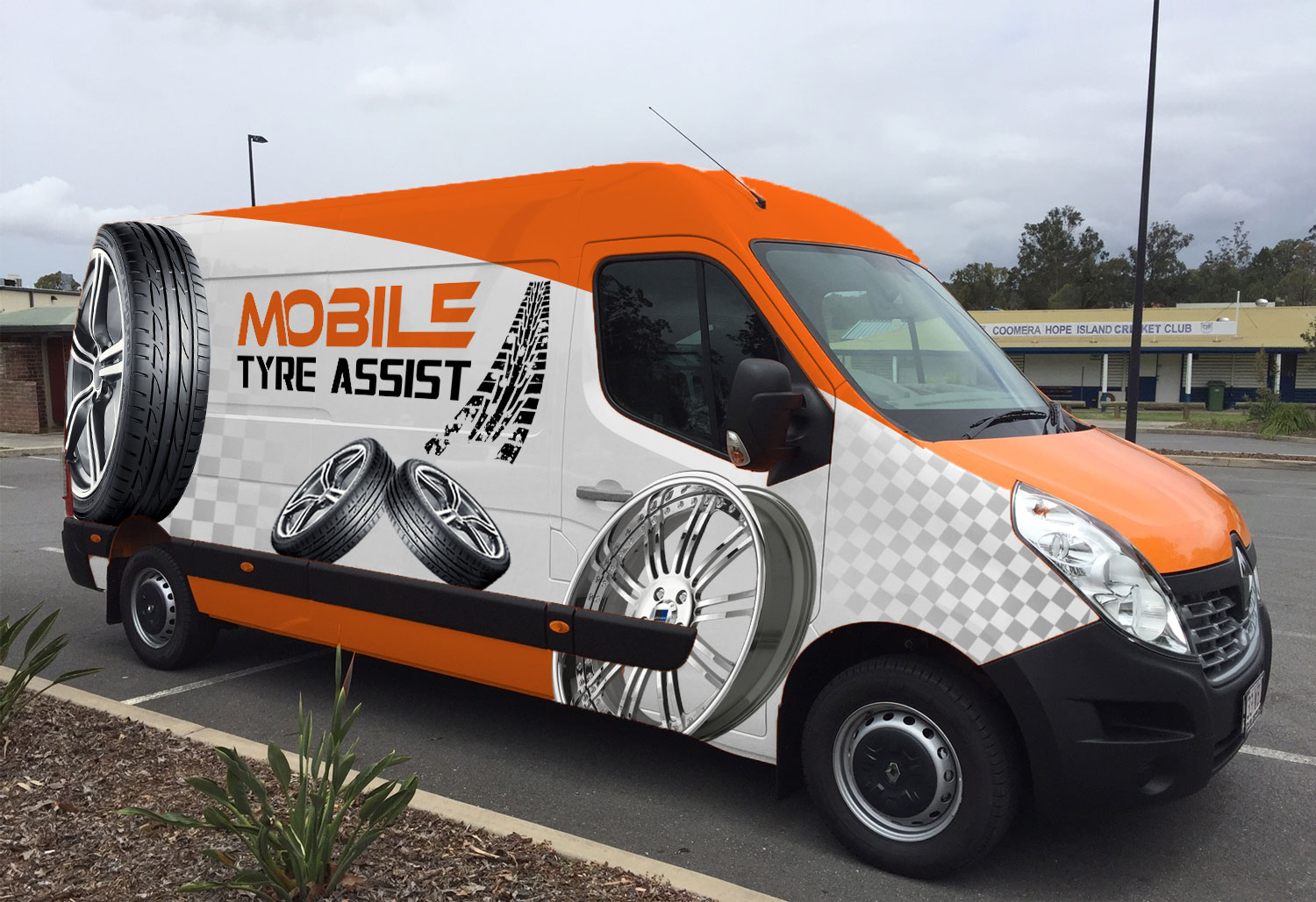 Graphic Design by Anil for Bizsellbuy  | Design #8507458