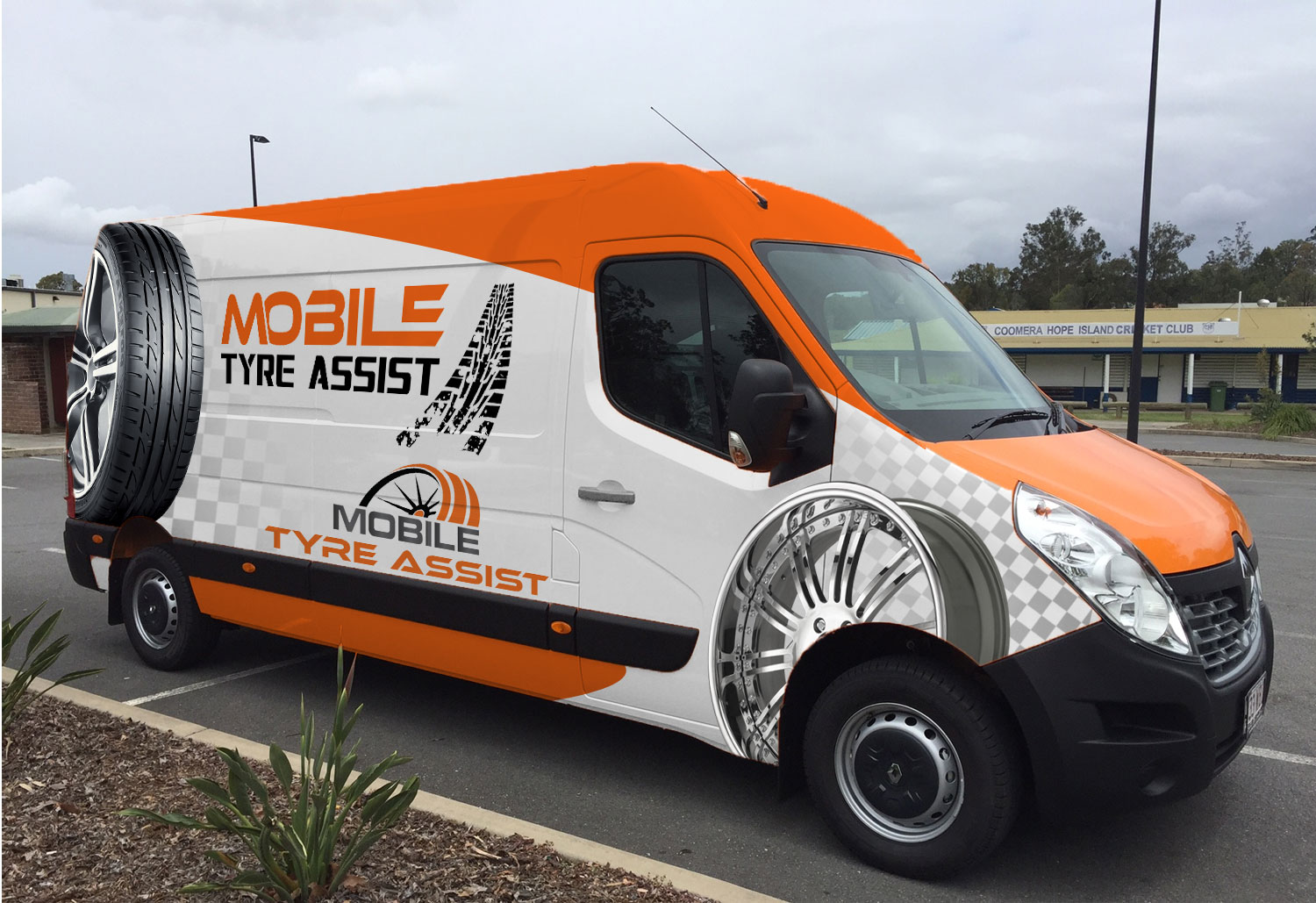 Graphic Design by Anil for Bizsellbuy  | Design #8507567