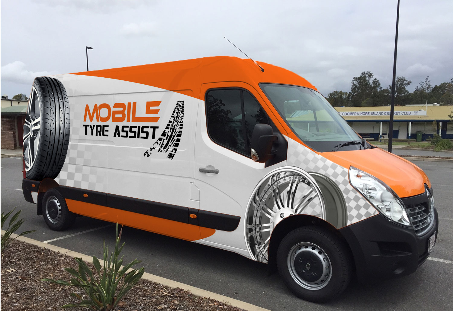 Diseño Gráfico por Anil para Bizsellbuy  | Diseño #8514610