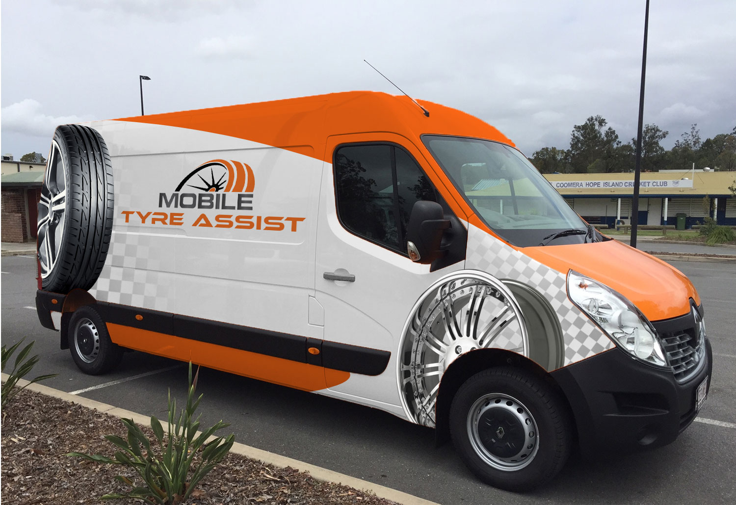 Diseño Gráfico por Anil para Bizsellbuy  | Diseño #8514651