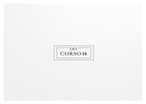 Design de Logo par Sonya pour Del Corso 14, LLC | Design : #8456014