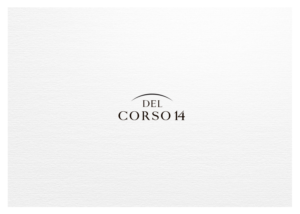 Diseño de Logo por Sonya para Del Corso 14, LLC | Diseño: #8456022