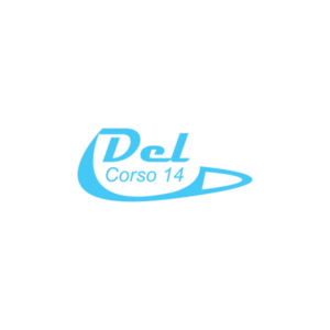 Logo Design by Mr Freelancer