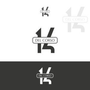 Logo Design by KreatifNusantara