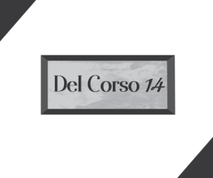 Logo Design by SiliaD