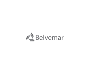 Logo Design by meygekon for this project | Design: #8479768
