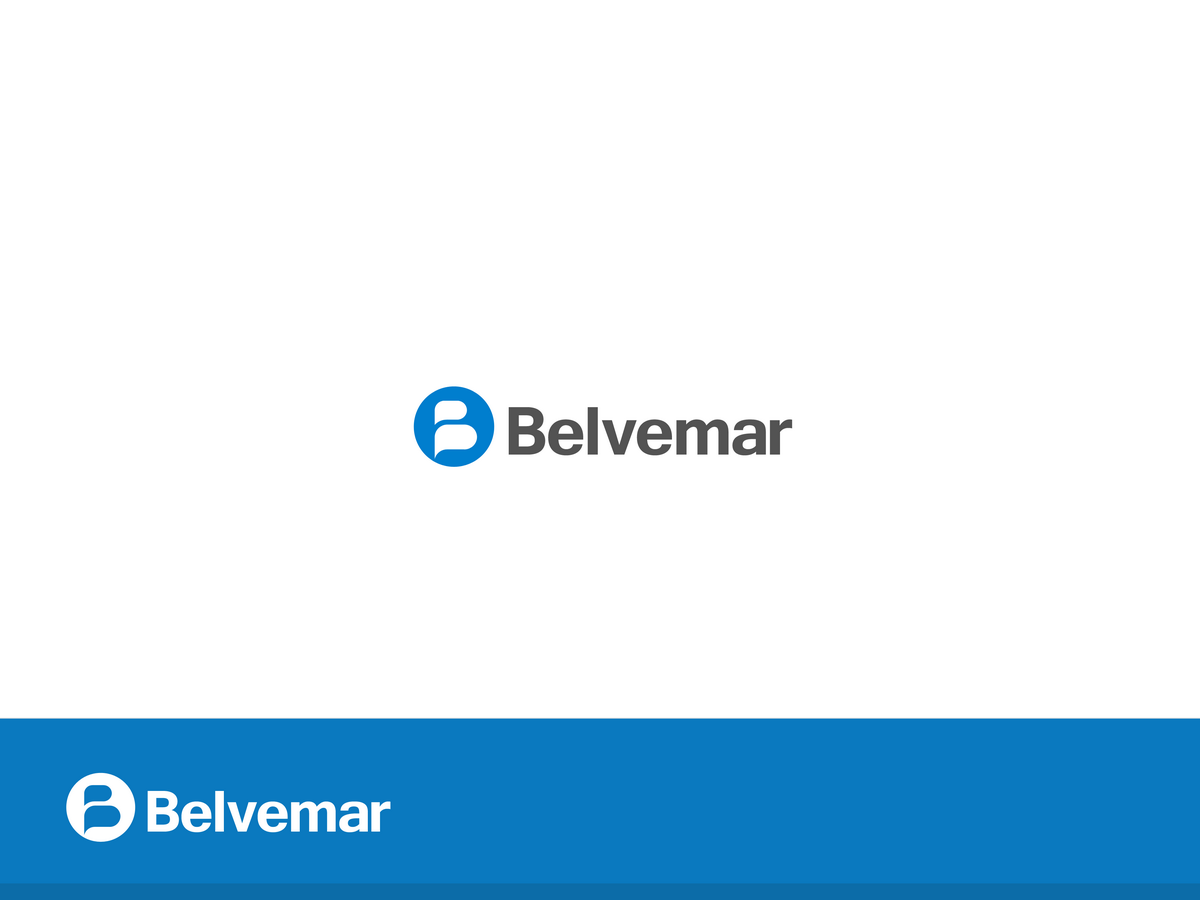 Diseño de Logo por DoveFendi para este proyecto | Diseño #8429976