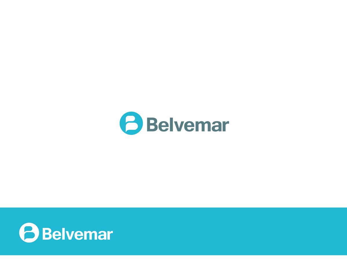Logo-Design von DoveFendi für dieses Projekt | Design #8430009
