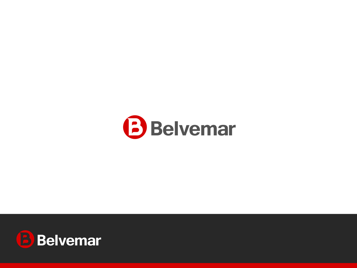 Design de Logo par DoveFendi pour ce projet | Design #8430666