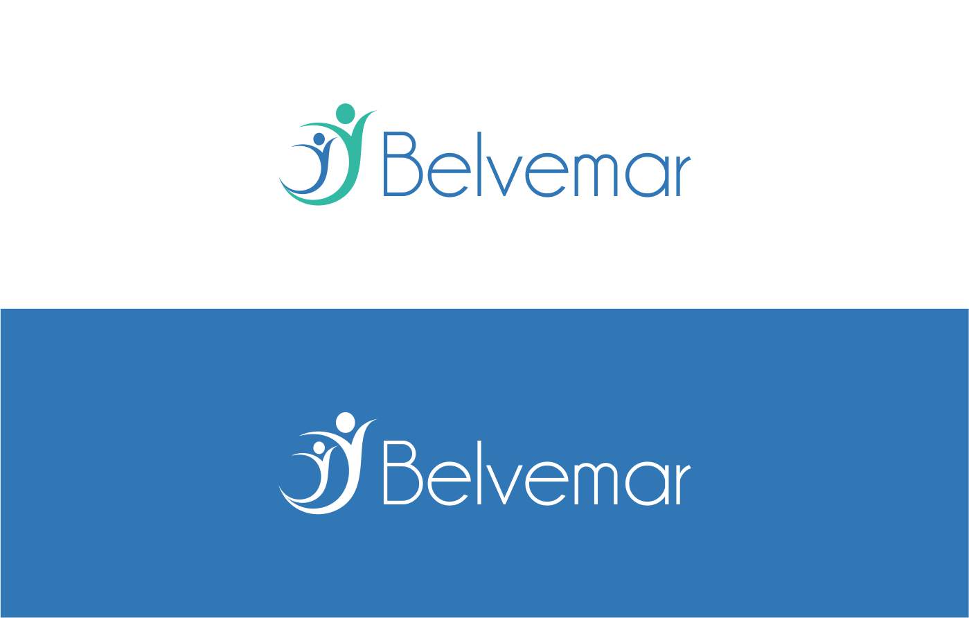 Logo Design by dzoker for this project | Design #8441180