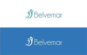 Diseño de Logo por dzoker para este proyecto | Diseño: #8441180