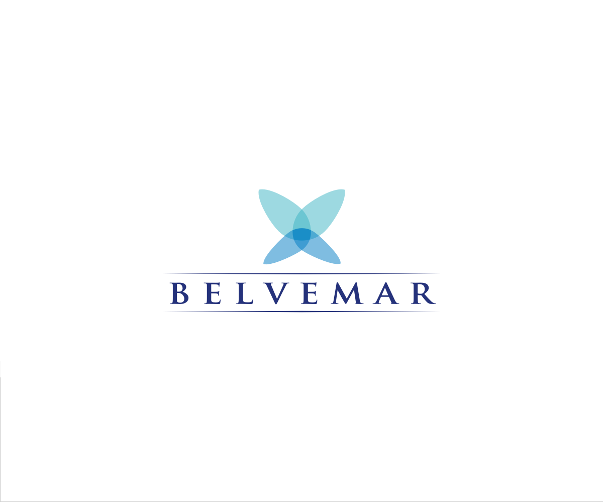 Logo Design by T I K H E - L M W for this project | Design #8449198