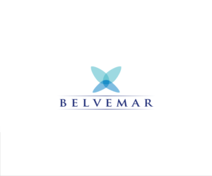 Logo Design by T I K H E - L M W for this project | Design: #8449198