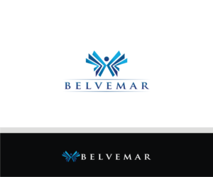 Logo Design by T I K H E - L M W for this project | Design: #8449199