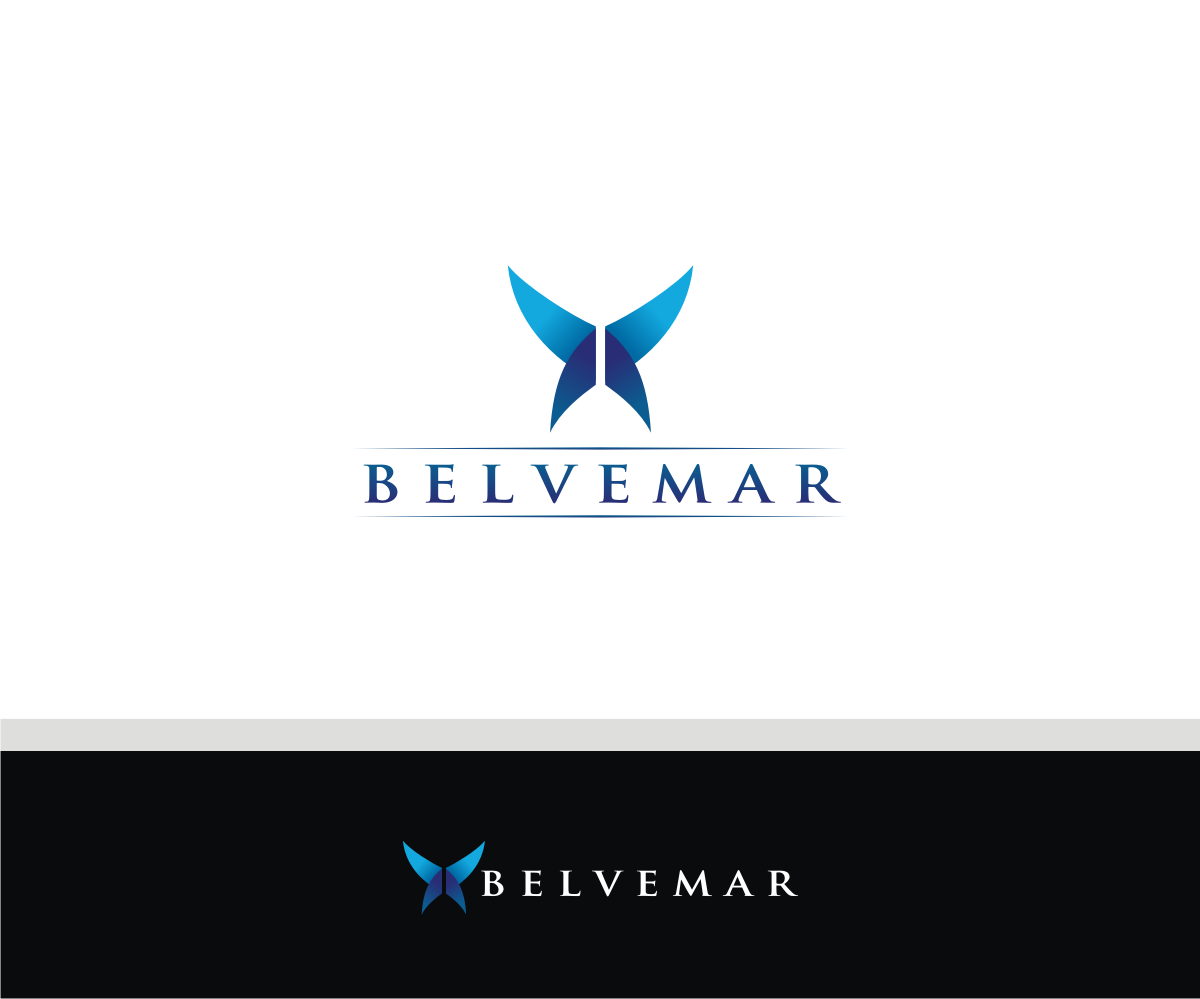 Diseño de Logo por T I K H E - L M W para este proyecto | Diseño #8449200