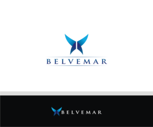 Logo Design by T I K H E - L M W for this project | Design: #8449200